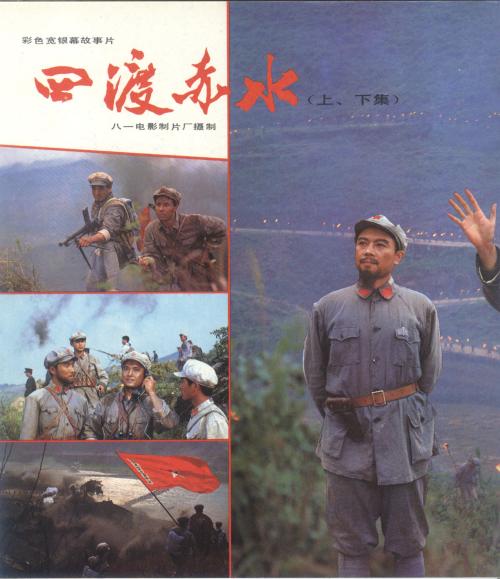 密西西比学院 Market Development Degrees